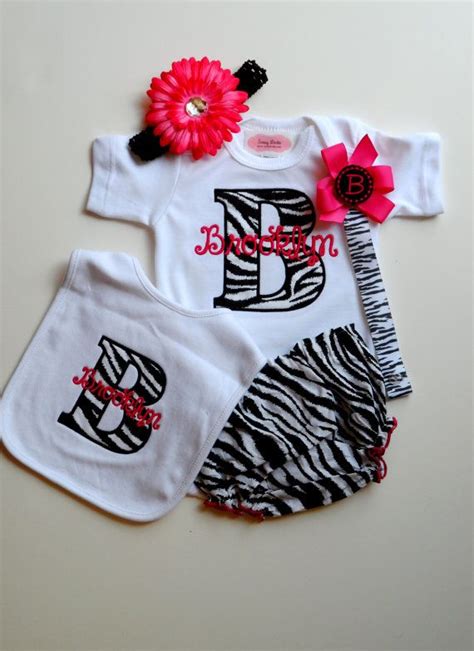 baby replica clothes|custom baby clothes.